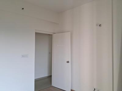 Bedroom Image of 1609 Sq.ft 3 BHK Apartment / Flat for sale in DLF Capital Greens Phase 1 And 2, Karampura New Delhi for Rs. 25000000