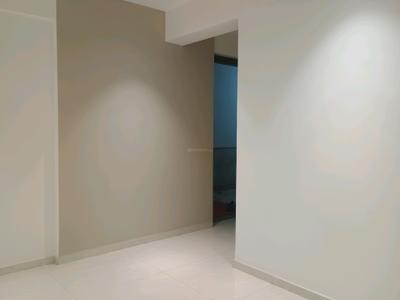 Living Room Image of 1511 Sq.ft 3 BHK Apartment / Flat for sale in Tharwani Riverdale, Kalyan West Kalyan for Rs. 11600000