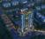 Sabari Nateker Heights Main Image 1