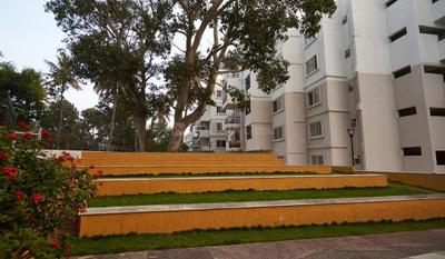 Image of 1506 Sq.ft 3 BHK Apartment / Flat for sale in Trifecta Esplanade by Trifecta Projects Pvt Ltd, Kadugodi, Bengaluru for Rs. 15600000
