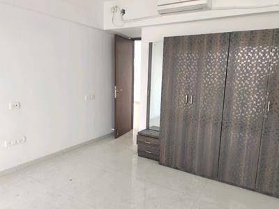 Bedroom Image of 1820 Sq.ft 3 BHK Apartment / Flat for sale in Akshar Alvario, Nerul Navi Mumbai for Rs. 35000000