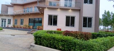 Image of 1000 Sq.ft Residential Plot / Land for sale in Kamal Vihar, Raipur for Rs. 2999000