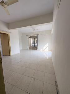 Hall Image of 1545 Sq.ft 3 BHK Apartment / Flat for sale in Sakar Residency, Scheme No 54 Indore for Rs. 9500000