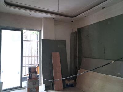 Bedroom Image of 1620 Sq.ft 3 BHK Builder Floor for sale in Rajouri Garden New Delhi for Rs. 36000000