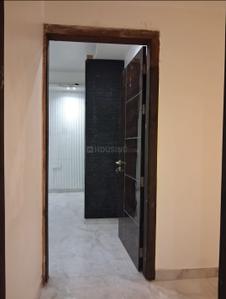 Image of 2550 Sq.ft 4 BHK Builder Floor for sale in Today Homes Blossoms 2, Sector 51, Gurgaon for Rs. 36000000