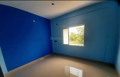 Bedroom Image of 845 Sq.ft 2 BHK Apartment / Flat for sale in Pratap Bagan Bankura for Rs. 3299999