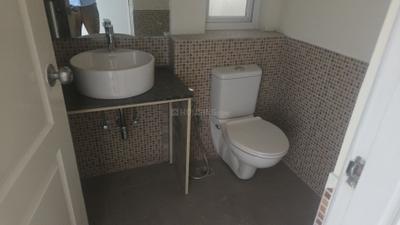 Image of 1130 Sq.ft 2.5 BHK Apartment / Flat for sale in Silverglades The Melia, Sector 35, Sohna for Rs. 11000000