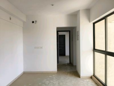 Living Room Image of 630 Sq.ft 1 BHK Apartment / Flat for sale in Lodha Lakeshore Greens, Palava Phase 2 Thane for Rs. 3500000