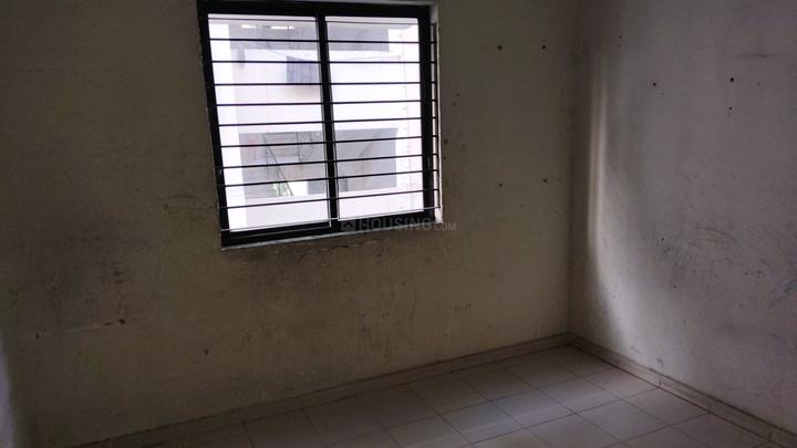 Ayodhya Bedroom 1
