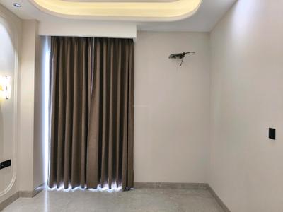 Bedroom Image of 3150 Sq.ft 4 BHK Builder Floor for sale in Sector 60 Gurgaon for Rs. 42000000