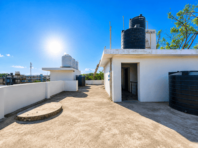 Building Image of 2400 Sq.ft 3 BHK Builder Floor for sale in Kaulagarh Dehradun for Rs. 25000000