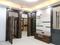 Nikunj Independent Luxurious Floor Main Image 1