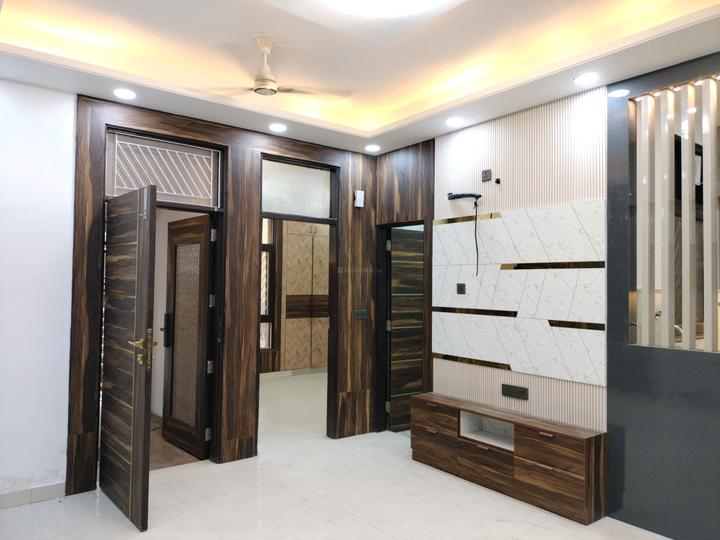 Nikunj Independent Luxurious Floor Main Image 1