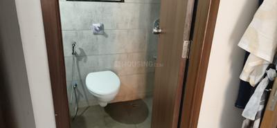 Image of 1072 Sq.ft 2 BHK Apartment / Flat for sale in Pride Park Astra, Marunji, Pune for Rs. 9200000