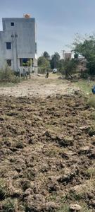 Image of 1200 Sq.ft Residential Plot / Land for sale in Thaiyur, Chennai for Rs. 3600000