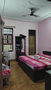 Bedroom Image of 5500 Sq.ft 7 BHK Independent House for sale in Gomti Nagar Lucknow for Rs. 35000000