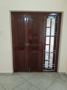 Living Room Image of 1350 Sq.ft 2 BHK Builder Floor for rent in Gnanam Nagar Thanjavur for Rs. 12500