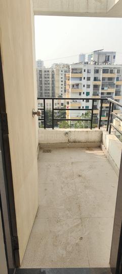 Sai Canary Main Image 1