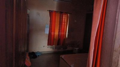 Living Room Image of 2493 Sq.ft 5 BHK Independent House for sale in Samrathpura Rural Sikar for Rs. 12500000
