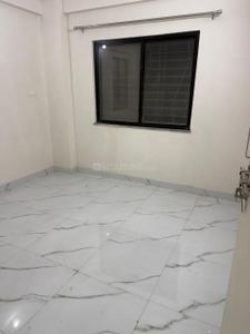Bedroom Image of 900 Sq.ft 2 BHK Apartment / Flat for rent in Chilkalthana Aurangabad for Rs. 18000