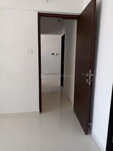Bedroom Image of 500 Sq.ft 1 BHK Apartment / Flat for sale in The Baya Midtown, Dadar West Mumbai for Rs. 22000000