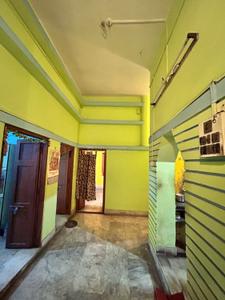 Balcony Image of 1435 Sq.ft 4 BHK Independent House for sale in Ballygunge Kolkata for Rs. 15000000
