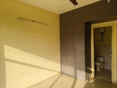 Bedroom Image of 645 Sq.ft 2 BHK Apartment / Flat for sale in Pyramid Heights, Sector 85 Gurgaon for Rs. 7300000