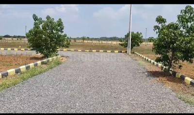 Image of 999 Sq.ft Residential Plot / Land for sale in Thiruvallur, Chennai for Rs. 1298700