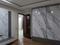 Sector 20 Rohini Bedroom One 2