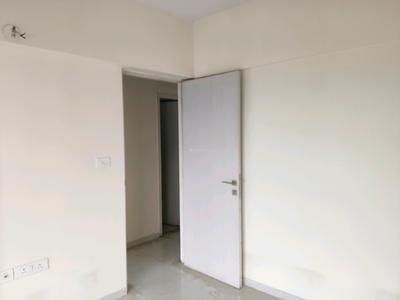 Bedroom Image of 938 Sq.ft 2 BHK Apartment / Flat for rent in Runwal Gardens Phase I, Dombivli East Thane for Rs. 18500