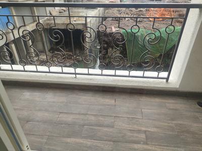 Image of 1325 Sq.ft 3 BHK Apartment / Flat for rent in Nyati Era III, Dhanori, Pune for Rs. 34000