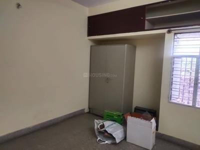 Bedroom Image of 4000 Sq.ft 5 BHK Independent House for sale in Konanakunte Bengaluru for Rs. 22500000