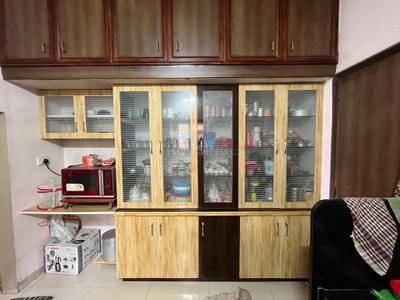 Bedroom Image of 2790 Sq.ft 4 BHK Villa for sale in Thaltej Ahmedabad for Rs. 30000000