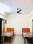 Hall Image of WORKWISE in Goregaon East, Mumbai
