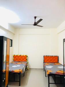 Hall Image of WORKWISE in Goregaon West, Mumbai