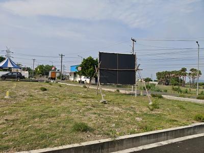 Image of 1009 Sq.ft Residential Plot / Land for sale in Iyyapa Nagar, Chennai for Rs. 3531500