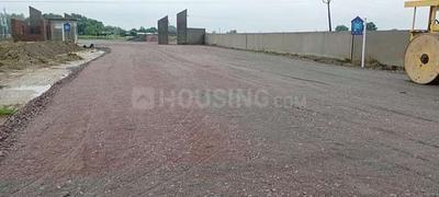 Image of 1211 Sq.ft Residential Plot / Land for sale in Bijnor, Lucknow for Rs. 3800000