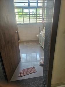 Balcony Image of 3000 Sq.ft 4 BHK Independent House for sale in Bakrol Anand for Rs. 25000000