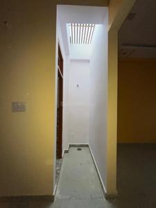 Hall Image of 1170 Sq.ft 2 BHK Independent House for sale in Jankipuram Extension Lucknow for Rs. 4200000