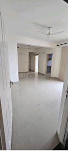 Hall Image of 1180 Sq.ft 3 BHK Apartment / Flat for sale in Tulip White, Sector 69 Gurgaon for Rs. 16500000
