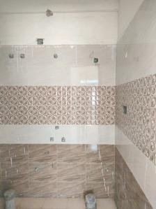 Bedroom One Image of 951 Sq.ft 2 BHK Apartment / Flat for sale in Fern Nest, Electronic City Phase 2 Bengaluru for Rs. 4606600