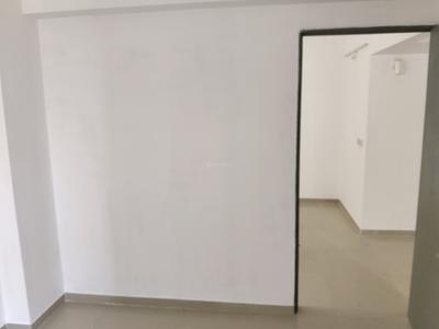 Bedroom Image of 1300 Sq.ft 2 BHK Apartment / Flat for rent in Bakeri Sarvesh, Ranip Ahmedabad for Rs. 14500