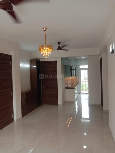 Emaar Emerald Floors Premier Main Image 1