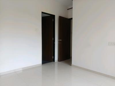 Bedroom Image of 1200 Sq.ft 3 BHK Apartment / Flat for sale in Joyville Hadapsar Annexe Phase 9, Shewalewadi Pune for Rs. 11200000