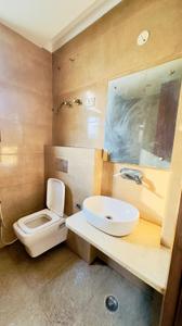 Image of 3240 Sq.ft 4 BHK Builder Floor for sale in Palam Vihar, Gurgaon for Rs. 27000000