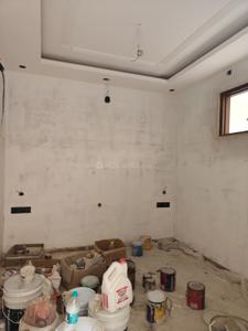 Bedroom Image of 2350 Sq.ft 4 BHK Builder Floor for sale in Sector 99 Gurgaon for Rs. 29000000