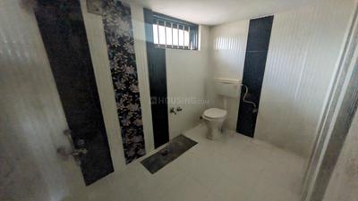 On Request K Bathroom 1