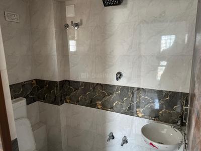 Image of 1125 Sq.ft 3.5 BHK Apartment / Flat for sale in Kirti Sagar Appartments, Jodhpur, Ahmedabad for Rs. 11000000