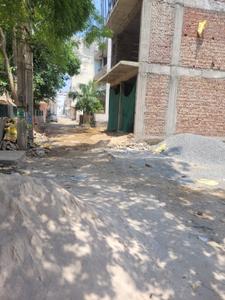 Image of 1350 Sq.ft Residential Plot / Land for sale in Sector 110, Gurgaon for Rs. 16500000
