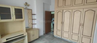 Bedroom Image of 1650 Sq.ft 3 BHK Apartment / Flat for sale in Narayanguda Hyderabad for Rs. 13000000